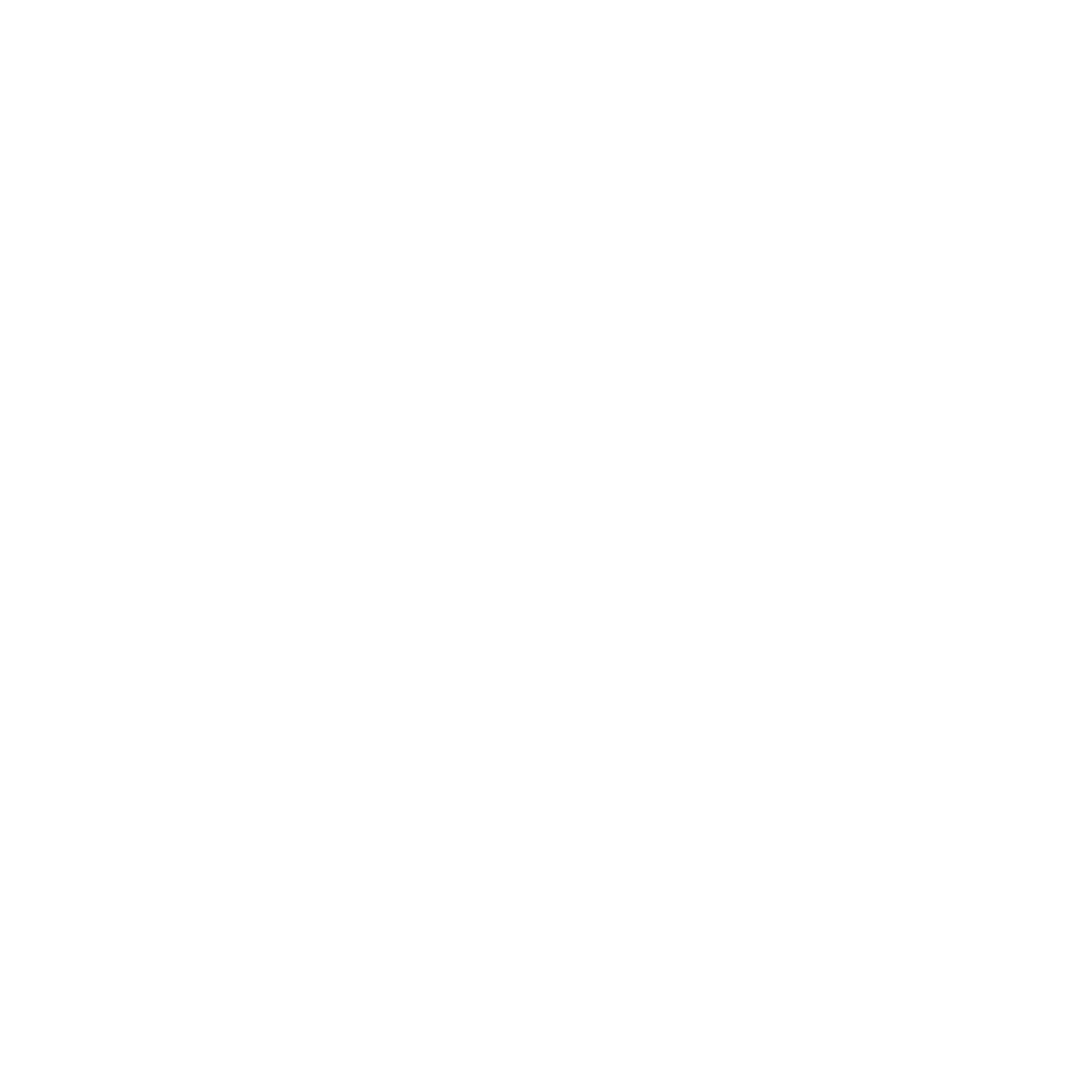 Doma United Football Club